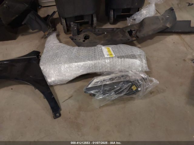5FRYD4H43EB036522 Acura Mdx Technology Package