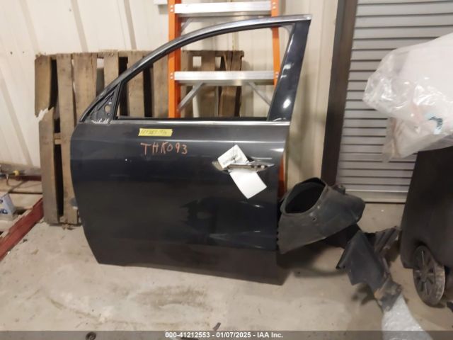5FRYD4H43EB036522 Acura Mdx Technology Package