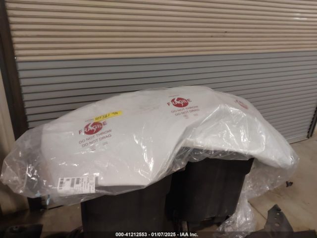 5FRYD4H43EB036522 Acura Mdx Technology Package