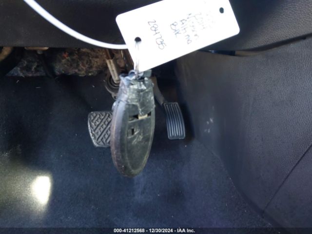 1N4AL3AP0EC284735 Nissan ALTIMA 2.5