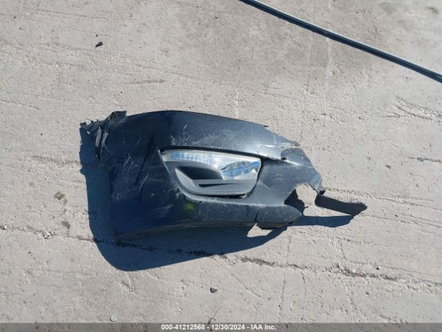 1N4AL3AP0EC284735 Nissan ALTIMA 2.5