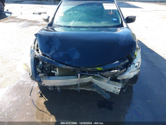 1N4AL3AP0EC284735 Nissan ALTIMA 2.5