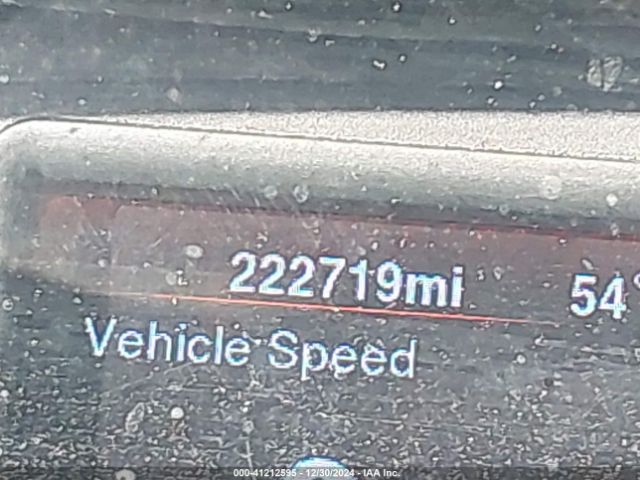 2C3CDXBG3EH168355 Dodge Charger Se