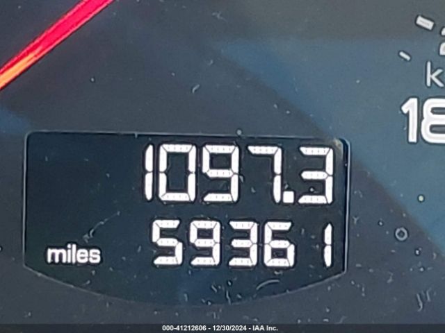 WA1LMAFEXFD027065 Audi Q7 3.0 Tdi Premium
