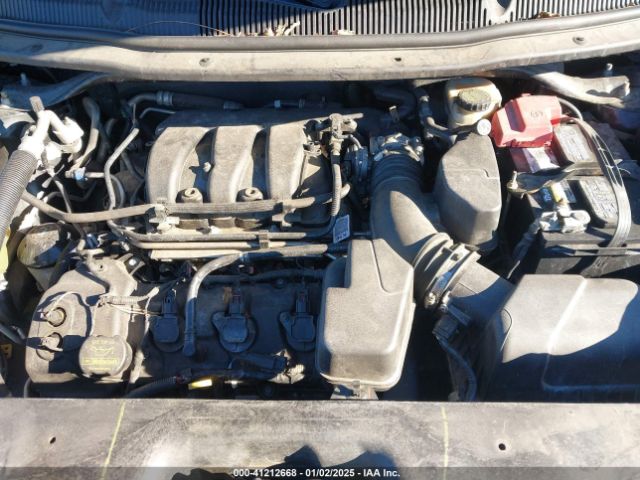 1FM5K8AR5EGA70938 Ford Utility Police Interceptor