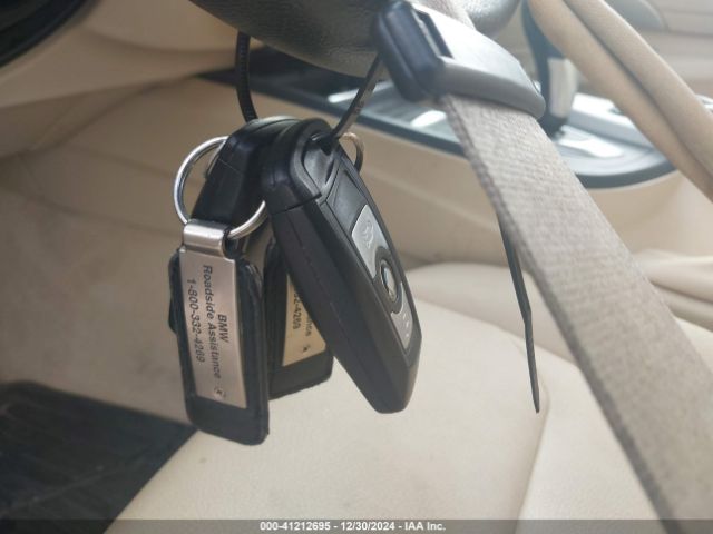 WBA3B1G5XENT00506 BMW 320i