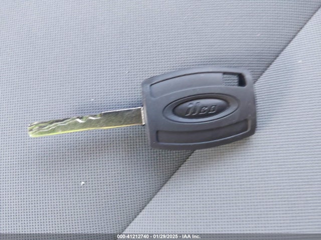 Ford ESCAPE SE 2014 1FMCU0G97EUA55157 Image 11