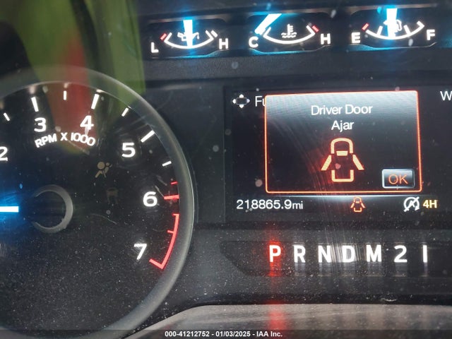 Ford F-150 Xlt 2015 1FTEW1EP8FKF07130 Image 15