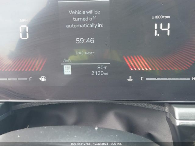 KNAG64J72S5271614 KIA K5 Gt-line