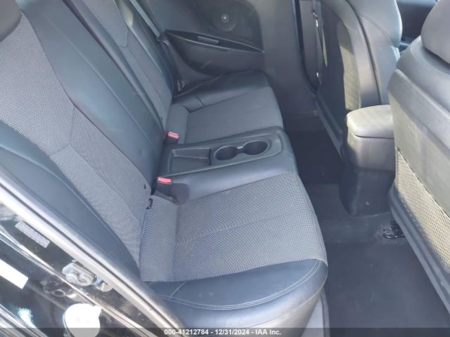 KMHTC6AD0GU297990 Hyundai Veloster