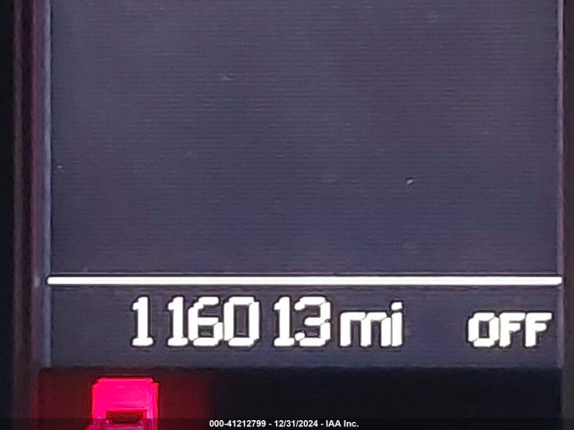 Dodge Grand Caravan Gt 2017 2C4RDGEG5HR674124 Image 15