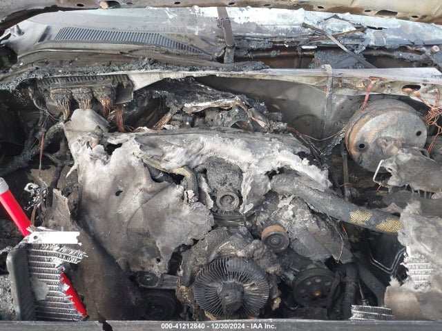 Ford F-250 Xlt 2015 1FT7W2B60FEA97836 Image 10