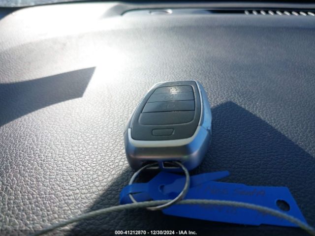 3N1CB7AP1HY262478 Nissan Sentra Sr Turbo