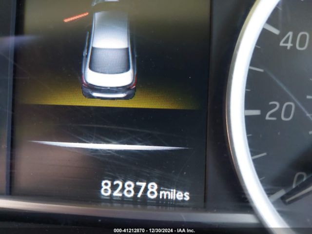 3N1CB7AP1HY262478 Nissan Sentra Sr Turbo