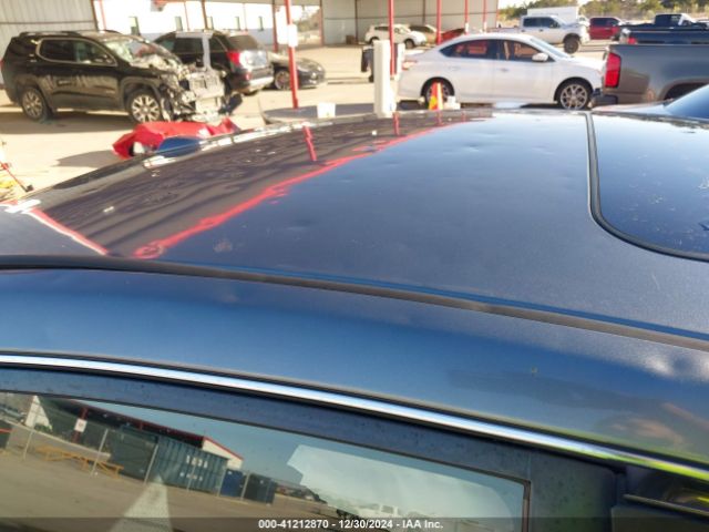 3N1CB7AP1HY262478 Nissan Sentra Sr Turbo