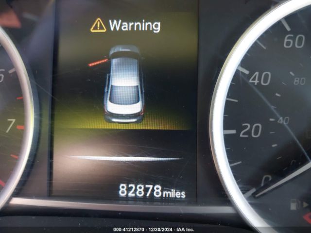 3N1CB7AP1HY262478 Nissan Sentra Sr Turbo