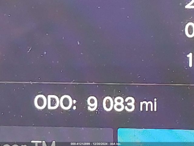 YV4L12RK1R1908391 Volvo Xc60 B5 Core Dark Theme