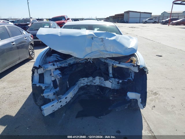 Dodge Charger Sxt Rwd 2022 2C3CDXBG5NH239149 Image 13