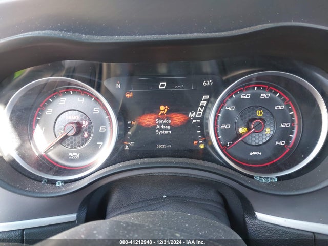 Dodge Charger Sxt Rwd 2022 2C3CDXBG5NH239149 Image 7