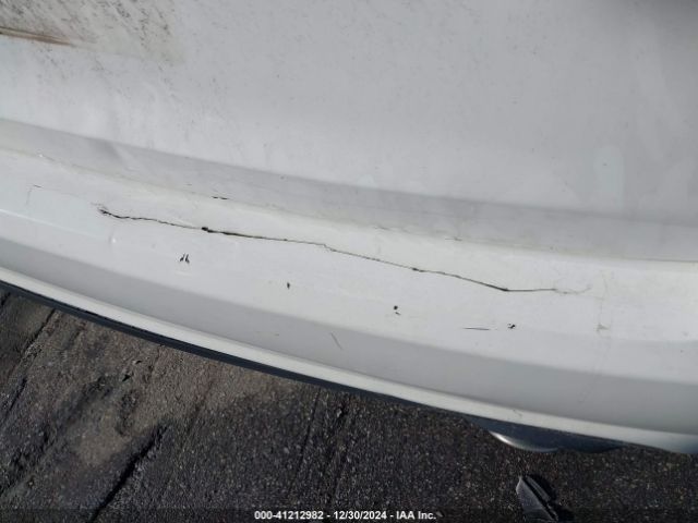 KNAFK5A87J5772972 KIA FORTE LX