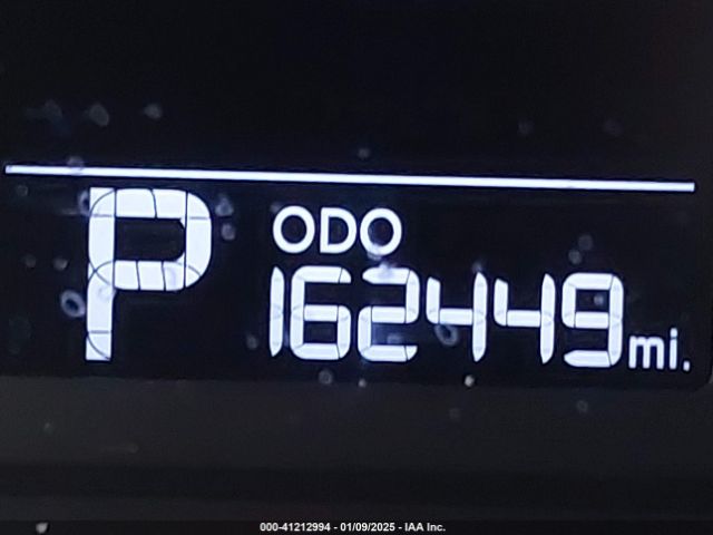 KNAFX4A64E5174757 KIA FORTE LX