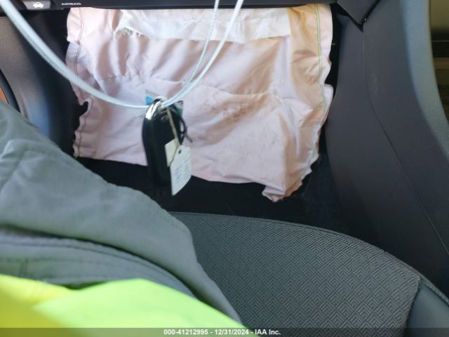 KL4AMBSL6RB187641 Buick Encore Gx Preferred
