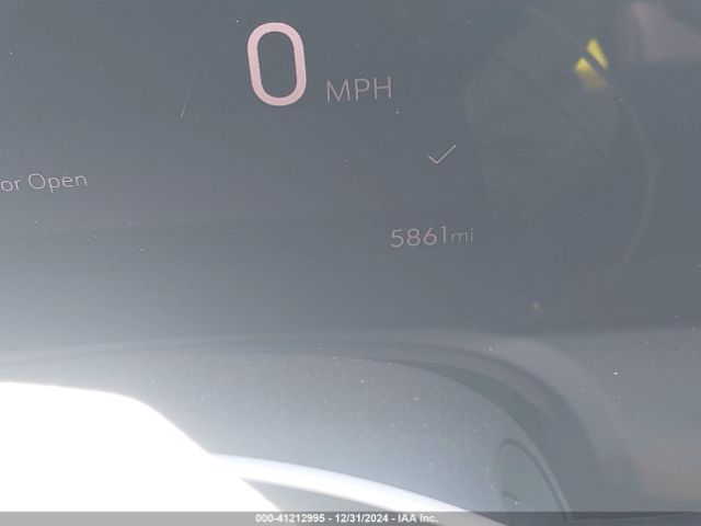KL4AMBSL6RB187641 Buick Encore Gx Preferred