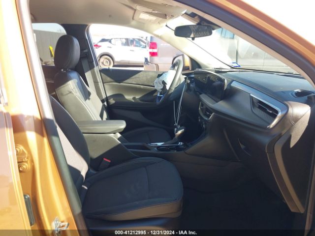KL4AMBSL6RB187641 Buick Encore Gx Preferred