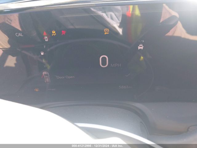 KL4AMBSL6RB187641 Buick Encore Gx Preferred