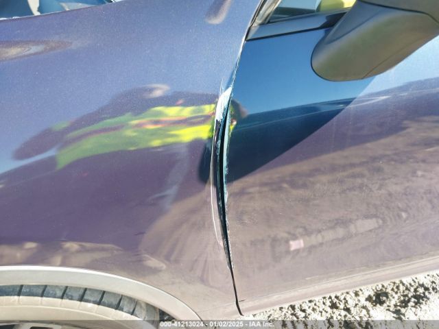 2012 PORSCHE CAYENNE WP1AA2A21CLA04458 Photo 5