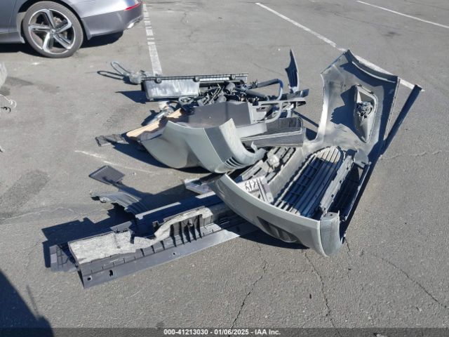 1FADP5BU1GL102285 Ford C-max Hybrid Sel