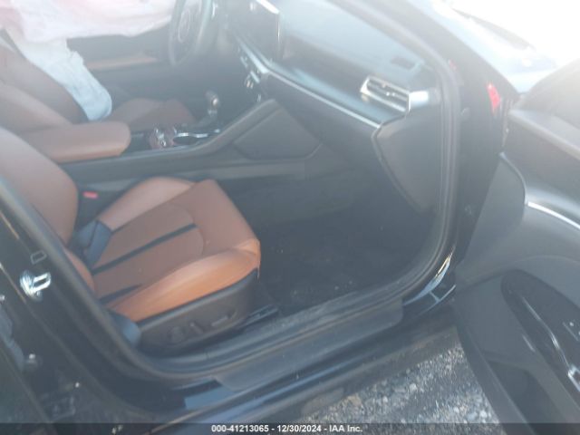 5XXG44J84RG242588 KIA K5 Gt