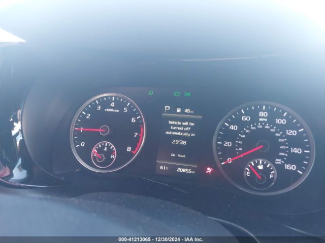5XXG44J84RG242588 KIA K5 Gt