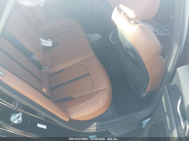 5XXG44J84RG242588 KIA K5 Gt
