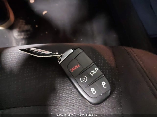 1C3CCCAB2FN683146 Chrysler 200 Limited