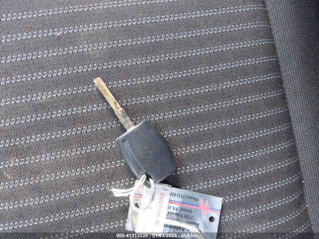 1FTYR1ZM2KKB34844 Ford Transit-250
