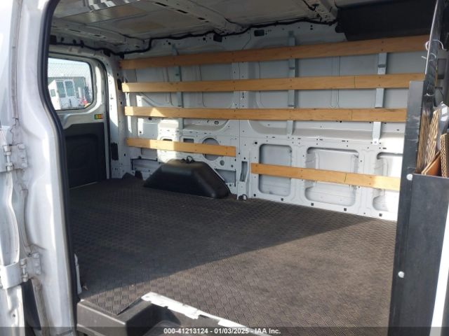 1FTYR1ZM2KKB34844 Ford Transit-250