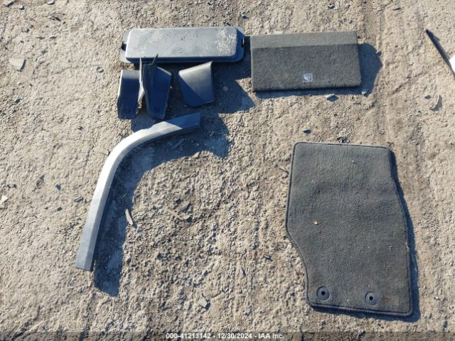 1C4PJMMX4MD162819 Jeep Cherokee Latitude Lux 4x4