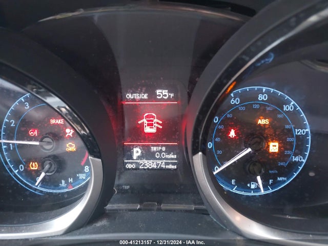 2T1BURHE2GC637506 Toyota Corolla S Plus