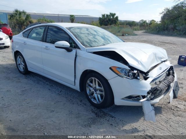 2017 FORD FUSION 3FA6P0H72HR235637