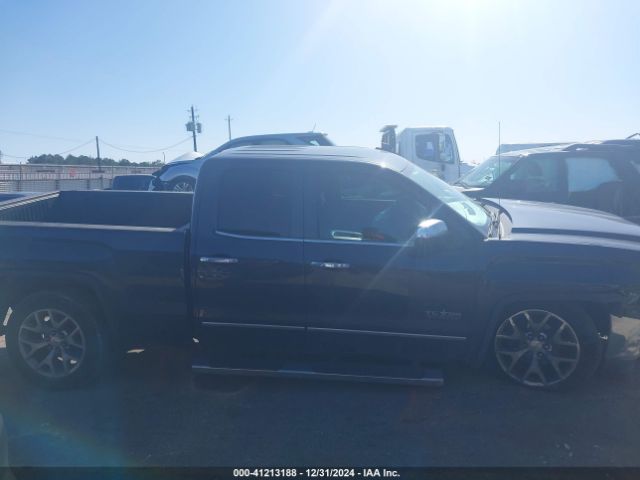 1GTR1NEC8HZ327841 GMC Sierra 1500 Slt