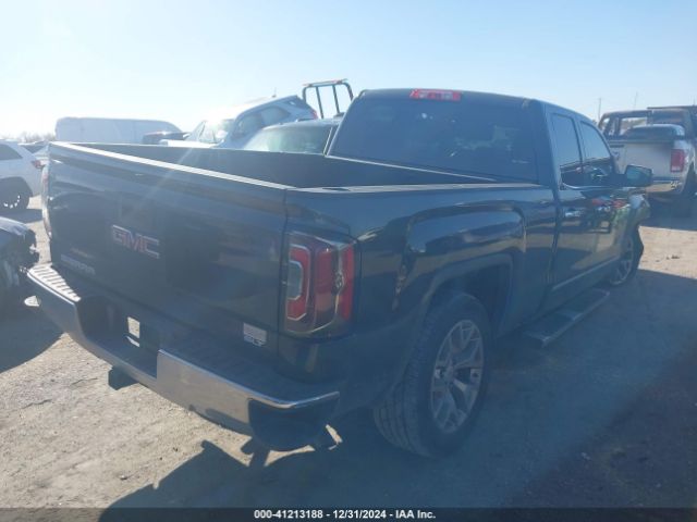 1GTR1NEC8HZ327841 GMC Sierra 1500 Slt