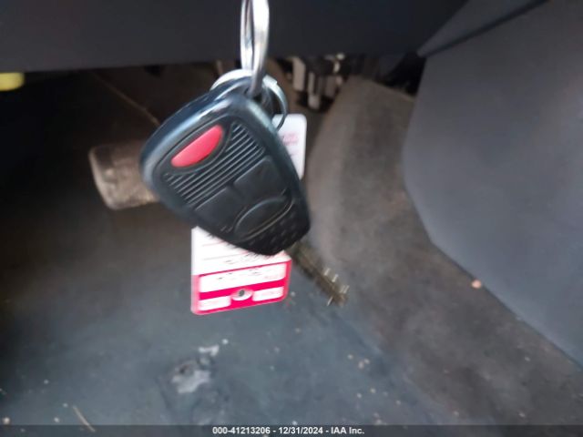 1C4NJRFB0HD180133 Jeep Patriot Latitude 4x4