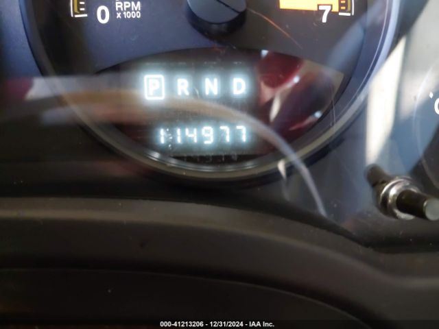1C4NJRFB0HD180133 Jeep Patriot Latitude 4x4