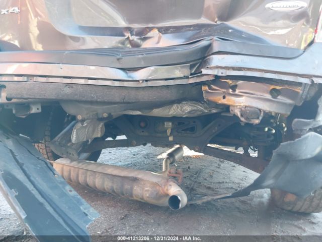 1C4NJRFB0HD180133 Jeep Patriot Latitude 4x4