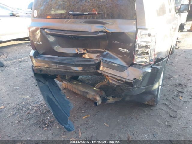 1C4NJRFB0HD180133 Jeep Patriot Latitude 4x4