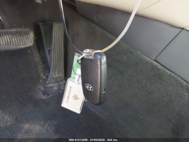 KMHGC4DD5EU263316 Hyundai Genesis 3.8