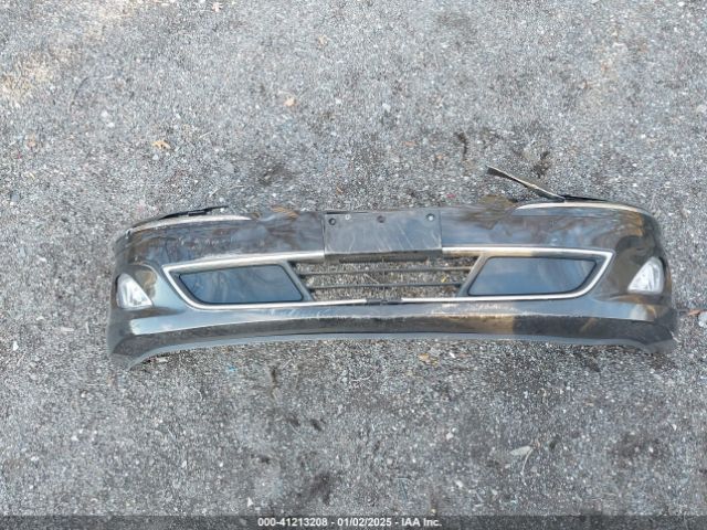 KMHGC4DD5EU263316 Hyundai Genesis 3.8