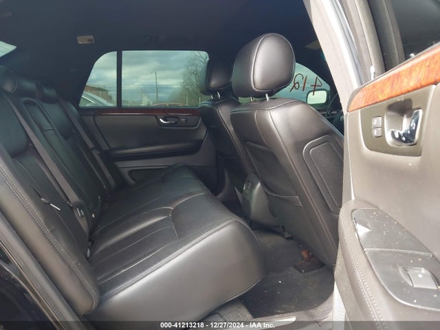 2007 CADILLAC DTS 1G6KD57Y67U200120 Photo 7