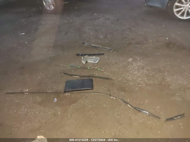 5J8TB4H50FL003911 Acura RDX